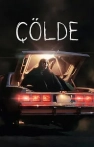 Çölde