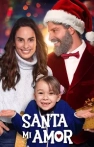 Noel Baba'yla Randevu