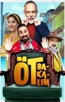 Öt Bakalım