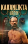 Karanlıkta Gürleyen