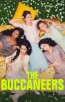 The Buccaneers