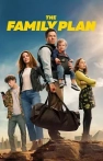 Aile Planı