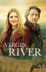 Virgin River