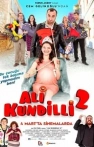 Ali Kundilli 2