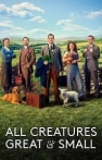 All Creatures Great and Small