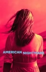 American Nightmare