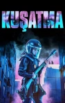 Kuşatma