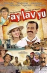 Ay Lav Yu