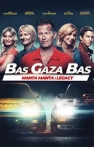 Bas Gaza Bas
