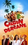 Çılgın Dersane