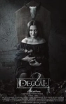 Deccal 2