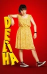 Deliha