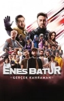 Enes Batur: Gerçek Kahraman