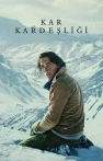 Kar Kardeşliği