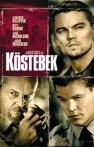 Köstebek