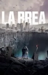 La Brea
