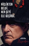 Napolyon