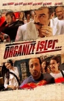 Organize İşler