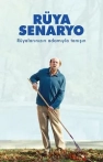 Rüya Senaryo