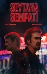 Şeytana Sempati