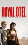 Royal Otel