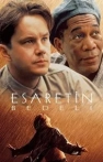 Esaretin Bedeli