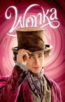 Wonka