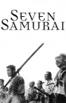 Yedi Samuray