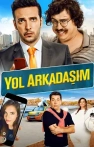 Yol Arkadaşım