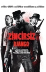 Zincirsiz