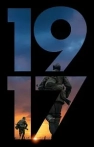 1917