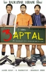 3 Aptal
