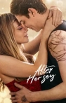 After: Her Şey