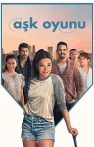 Aşk Oyunu