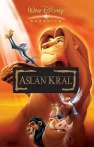 Aslan Kral