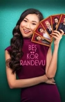 Beş Kör Randevu