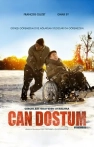 Can Dostum