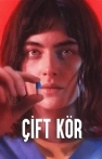 Çift Kör
