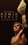 Demir Pençe