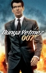Dünya Yetmez