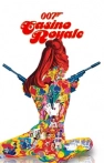 Gazino Royal 007