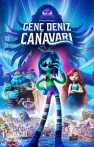 Genç Deniz Canavarı Ruby