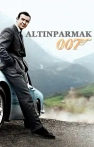 Altın Parmak