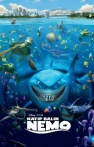 Kayıp Balık Nemo