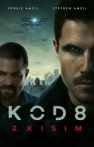 Kod 8: 2. Kısım