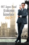 Kraliçe'nin Hizmetinde