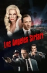Los Angeles Sırları