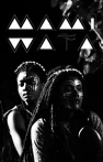 Mami Wata