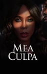 Mea Culpa