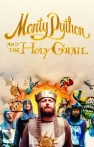 Monty Python ve Kutsal Kase